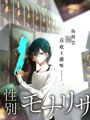 公路问答旅行综艺